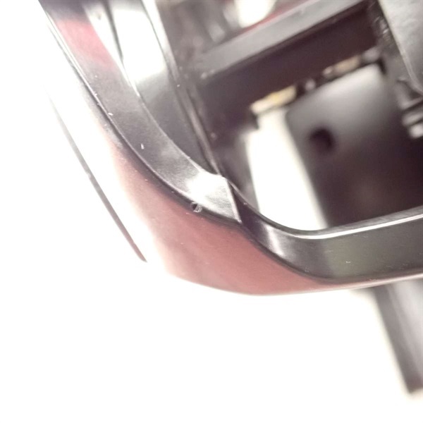 アルファスエアＴＷ８．６Ｌ